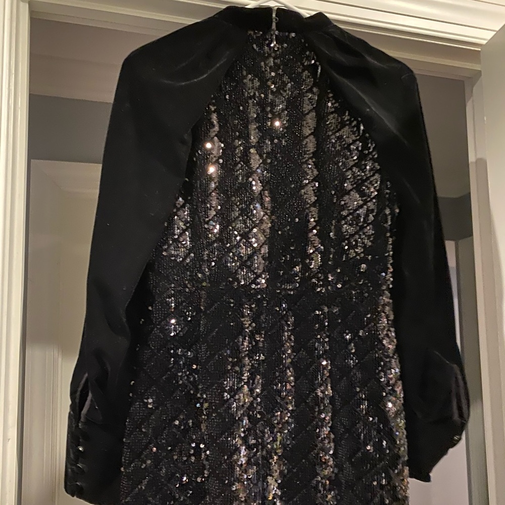 Dress Zara M
